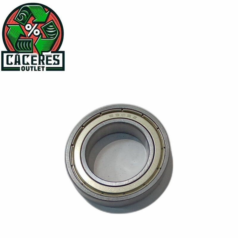 COJINETE 61905