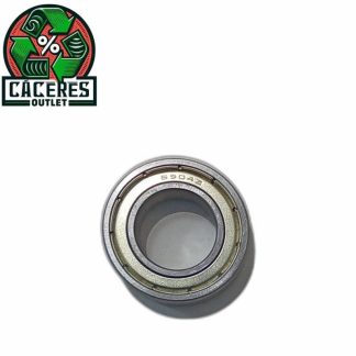 COJINETE 69004