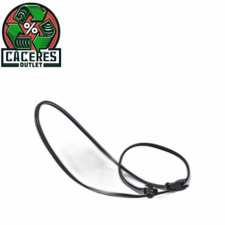 SENSOR CABLE
