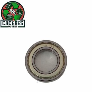 COJINETE 6904