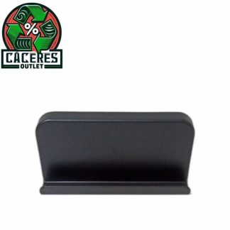 SOPORTE TABLET