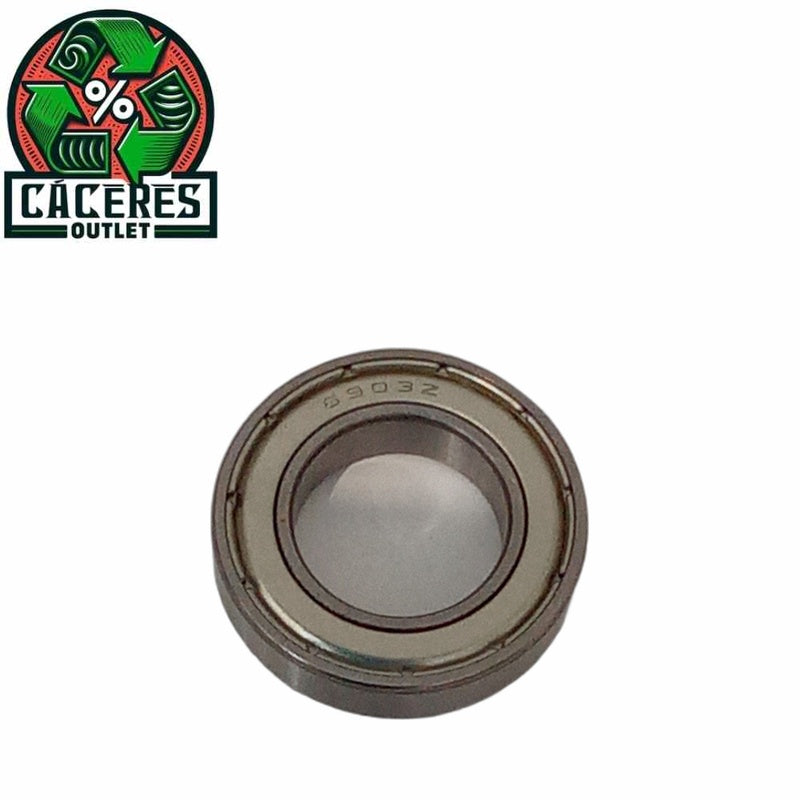 COJINETE 6903-2Z
