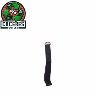 CORREA PEDAL