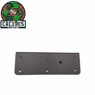 PLACA DE CONEXION R