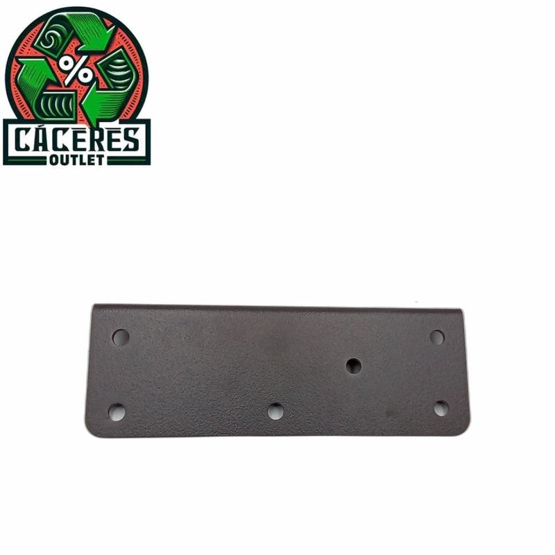 PLACA DE CONEXION R