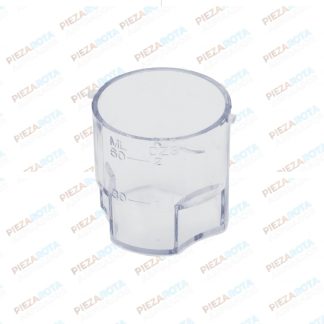 Vaso medidor Power Black Titanium 2200Max Prodigy Vaso medidor