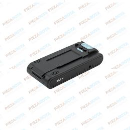 BATERÍA 22,2V ROCKSTAR 1500 RAY FREE/ROCKSTAR 1500 RAY PURE BATERÍA 22,2V ROCKSTAR 1500 RAY FREE/ROCKSTAR 1500 RAY PURE