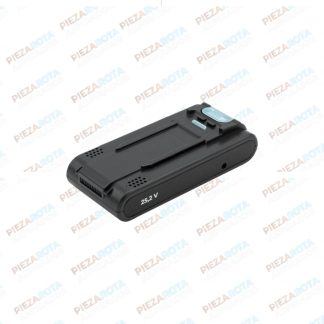 BATERÍA 22,2V ROCKSTAR 1500 RAY FREE/ROCKSTAR 1500 RAY PURE BATERÍA 22,2V ROCKSTAR 1500 RAY FREE/ROCKSTAR 1500 RAY PURE