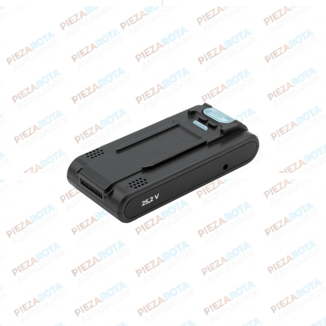 BATERÍA 22,2V ROCKSTAR 1500 RAY FREE/ROCKSTAR 1500 RAY PURE BATERÍA 22,2V ROCKSTAR 1500 RAY FREE/ROCKSTAR 1500 RAY PURE