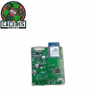 PCB