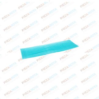 FILTRO ENERGYSILENCE 2000 COOLTOWER/COOLTOWER SMART FILTRO ENERGYSILENCE 2000 COOLTOWER/COOLTOWER SMART