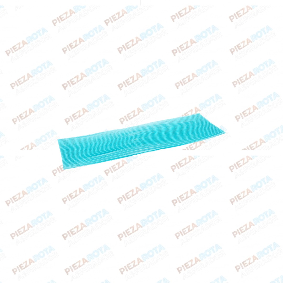 FILTRO ENERGYSILENCE 2000 COOLTOWER/COOLTOWER SMART FILTRO ENERGYSILENCE 2000 COOLTOWER/COOLTOWER SMART