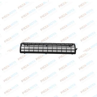 REJILLA FILTRO ENERGYSILENCE 2000 COOLTOWER SMART REJILLA FILTRO ENERGYSILENCE 2000 COOLTOWER SMART