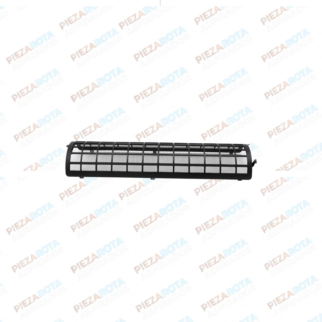 REJILLA FILTRO ENERGYSILENCE 2000 COOLTOWER SMART REJILLA FILTRO ENERGYSILENCE 2000 COOLTOWER SMART