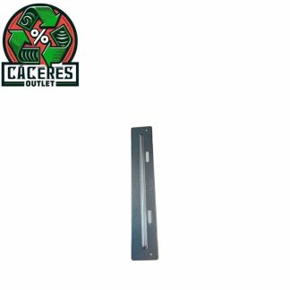 SOPORTE CHIMENEA EXTERIOR