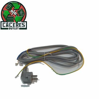 CABLE DE ALIMENTACION