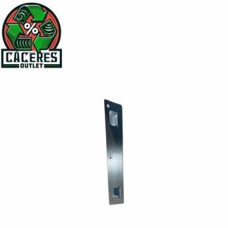 GANCHO