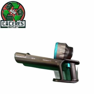 SOPORTE + MOTOR 380W