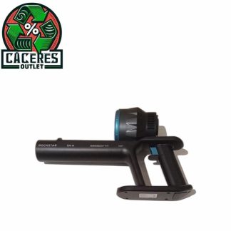 SOPORTE + MOTOR 480W