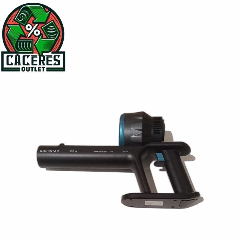 SOPORTE + MOTOR 480W
