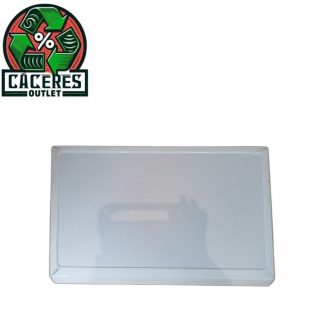 TAPA SUPERIOR