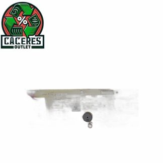 PCB