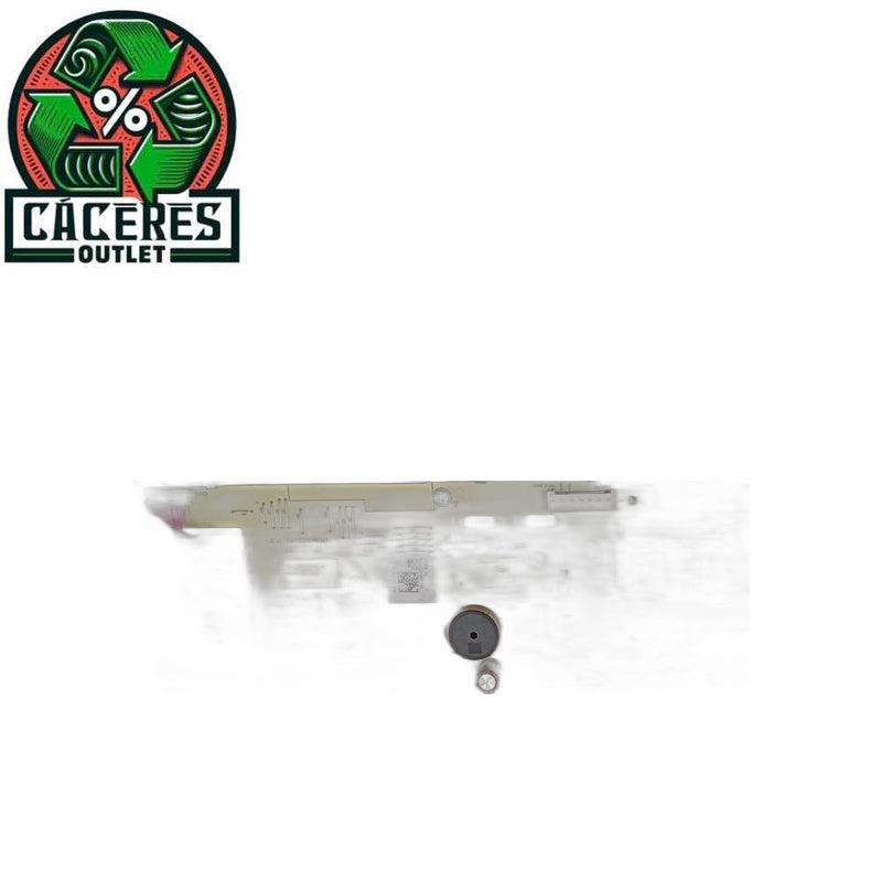 PCB