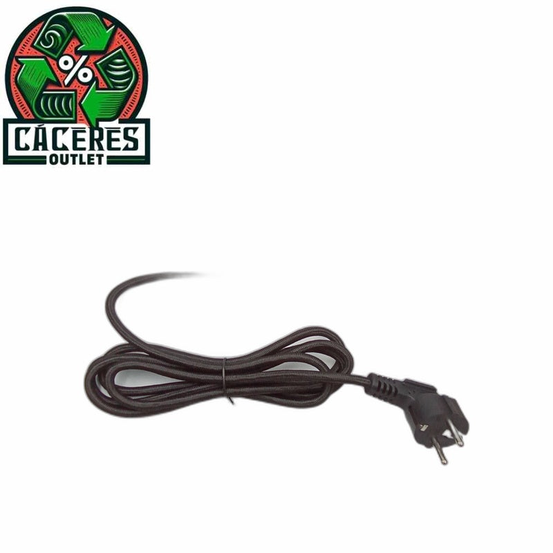 CABLE DE ALIMENTACION
