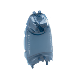 Depósito de agua Ironhero 3100 I-Pump Sauna
