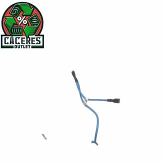CABLES INTERNOS
