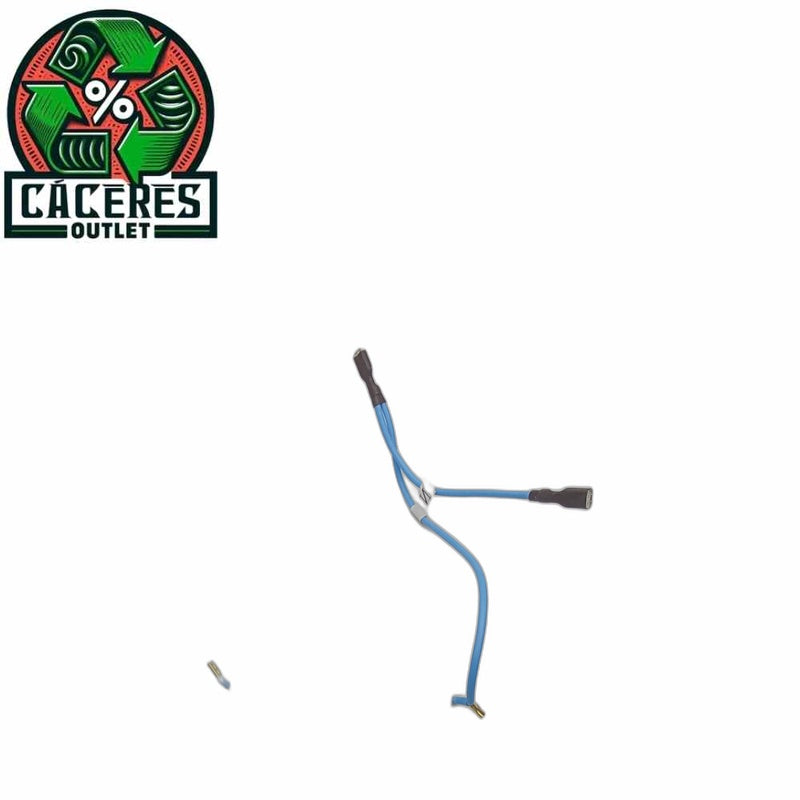 CABLES INTERNOS
