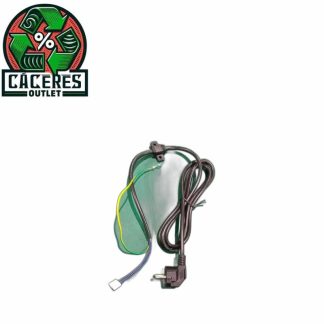 CABLE DE ALIMENTACION