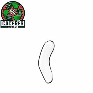 CORREA
