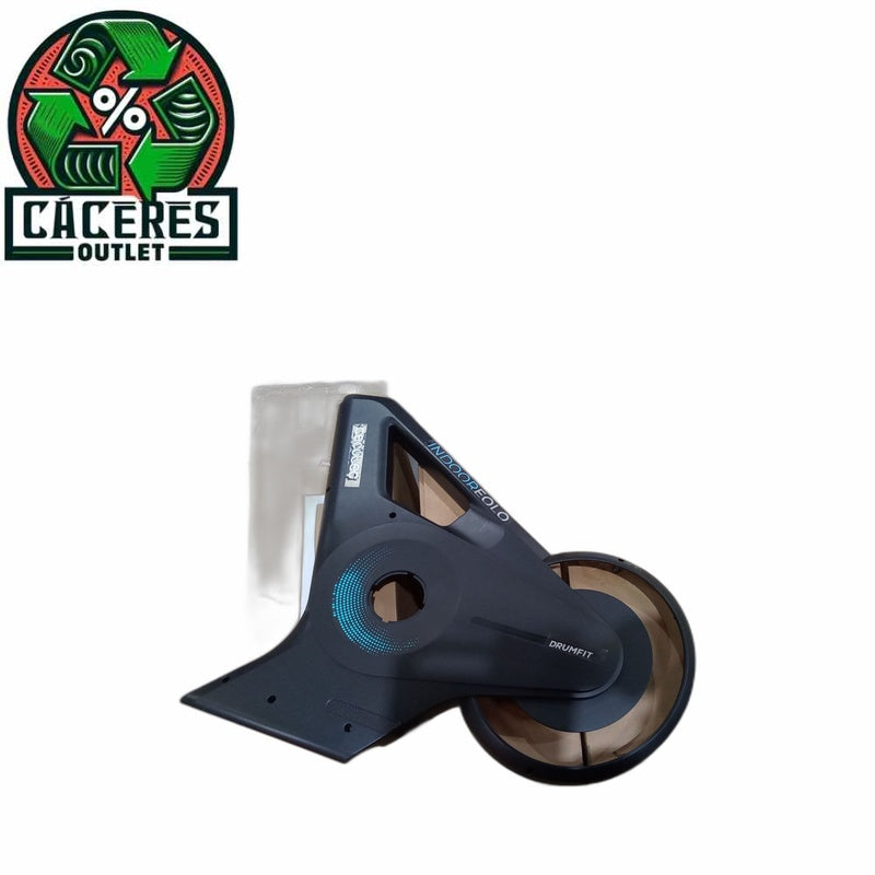 CARCASA CUERPO IZQUIERDO