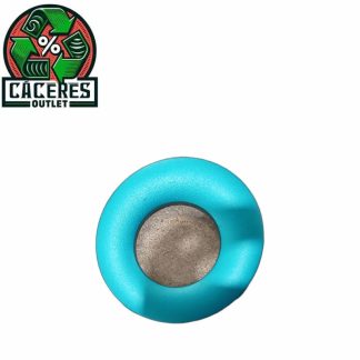 CUBRECADENA