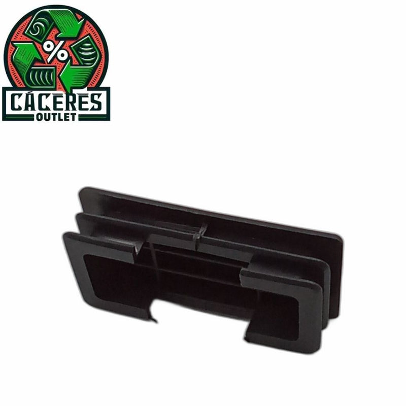 EMBELLECEDOR BARRA TRANSVERSAL
