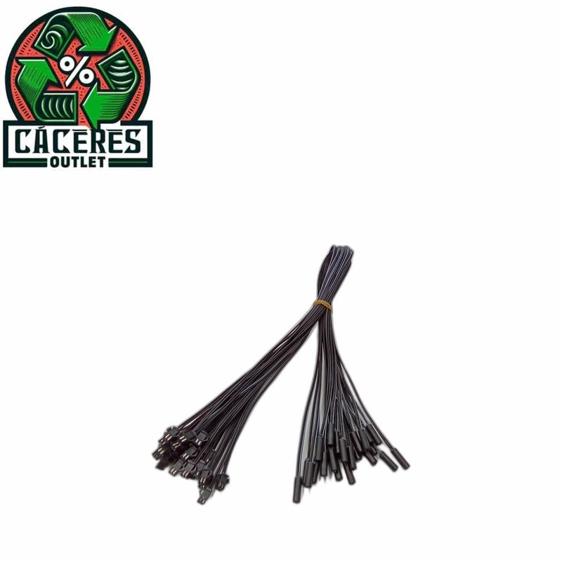 CABLE SENSOR