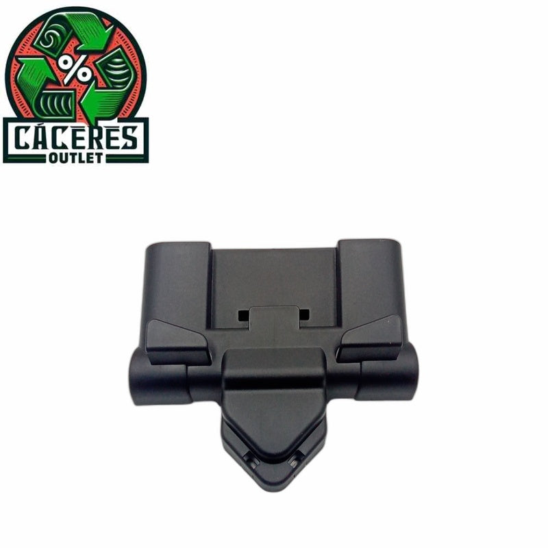 SOPORTE TABLET