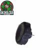 REF 79022