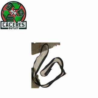 CORREA