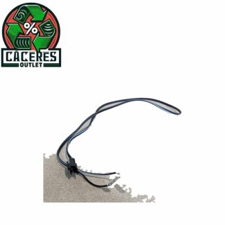 CABLE PULSOMETRO