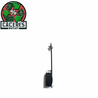 BARRA PEDAL DERECHO