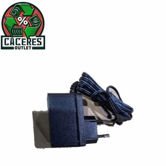 ADAPTADOR