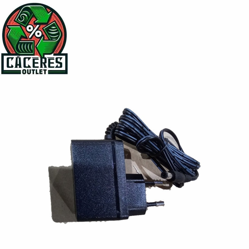 ADAPTADOR