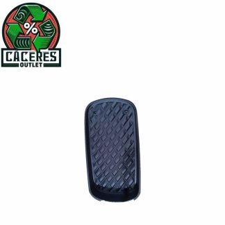 PEDAL IZQUIERDO