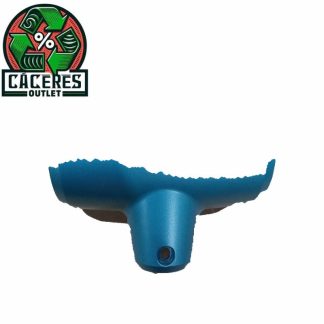 CARCASA PROTECTORA RUEDAS