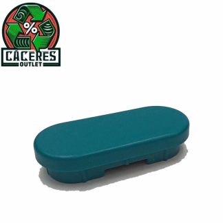 EMBELLECEDOR PATA DELANTERA