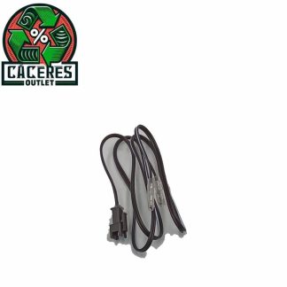 CABLE PULSOMETRO