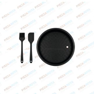 Pack de accesorios Cecofry Fantastik 5500 Pack Pack de accesorios