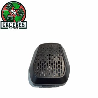 REJILLA DE VENTILACION